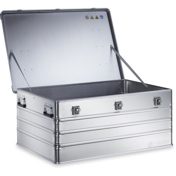 ZARGES_40580_PROD_TECH_ST_02_89