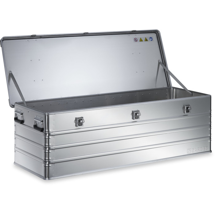 ZARGES_40875_PROD_TECH_ST_02_88