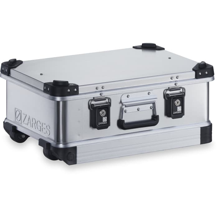 ZARGES K 424 XC - 41810