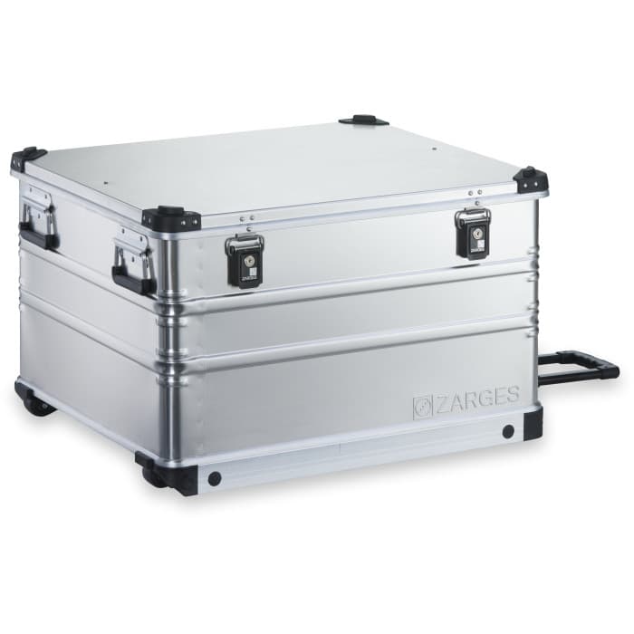 ZARGES K 424 XC - 41814
