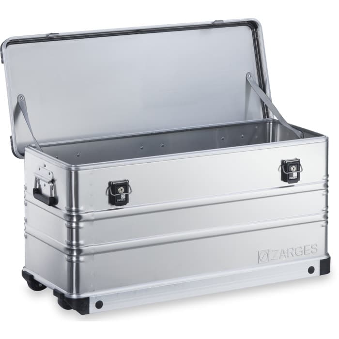ZARGES K 424 XC - 41815