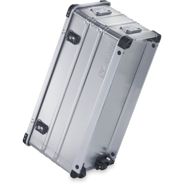ZARGES K 424 XC - 41815