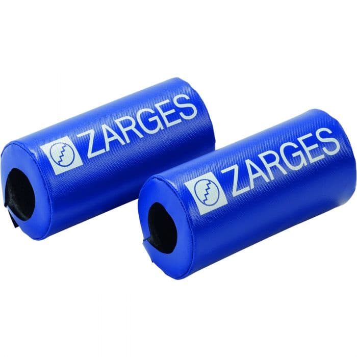 Противоударная защита Zarges 42847