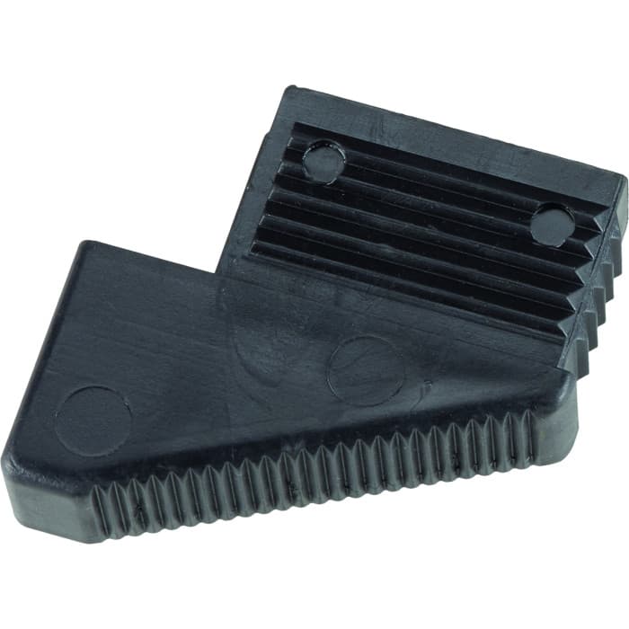 Внутренний башмак Zarges 800243