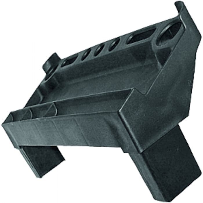 Лоток Zarges 824135
