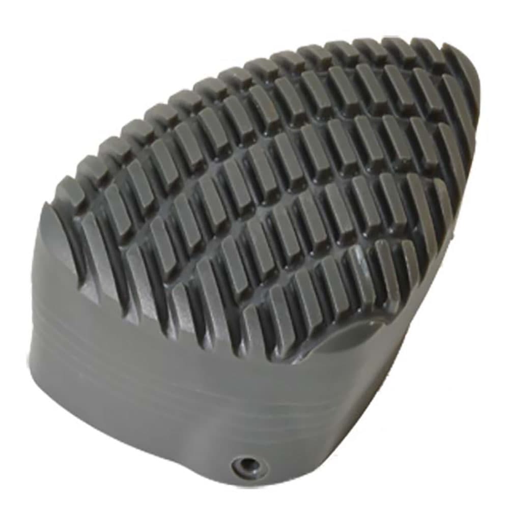 Наружный башмак Zarges 800494