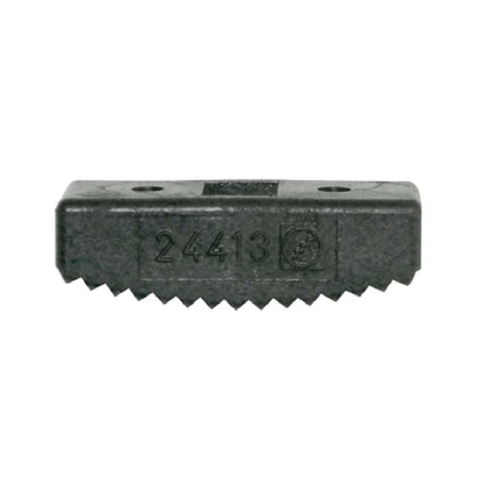 Упор Zarges 809101