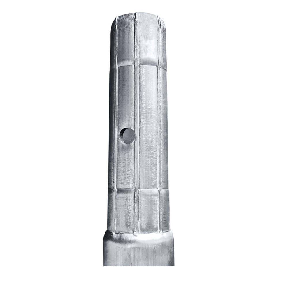 Z300 Складная вышка COMPACT - 42763