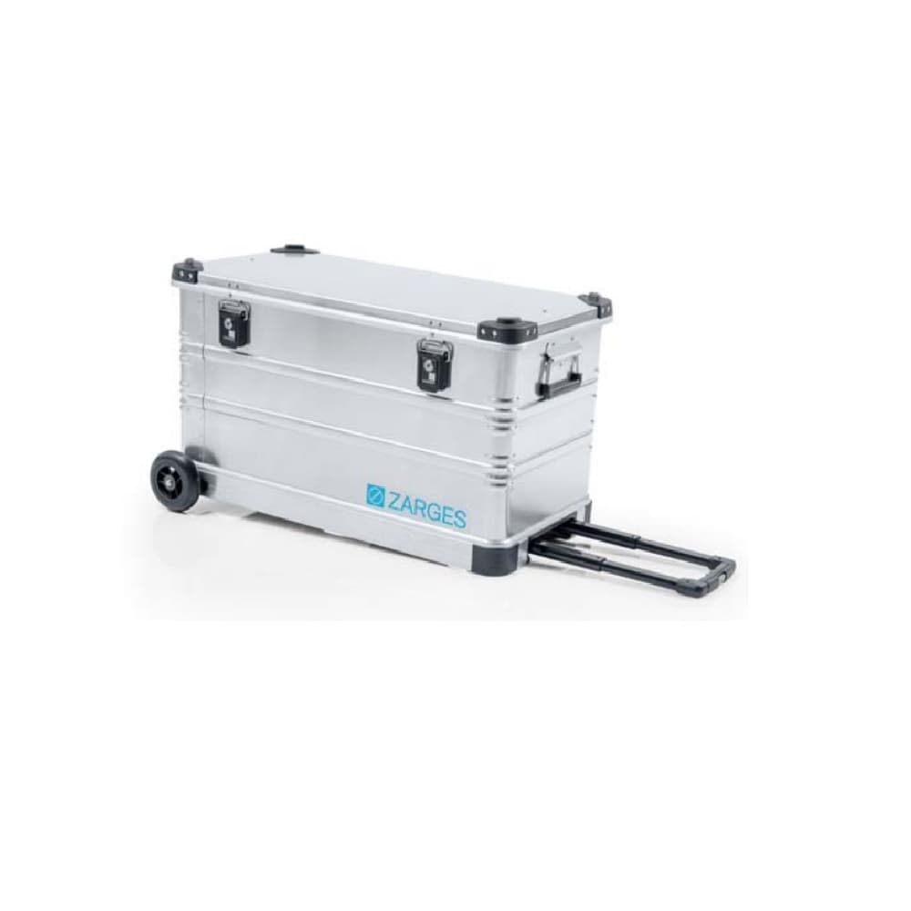 ZARGES K 424 XC - 41812