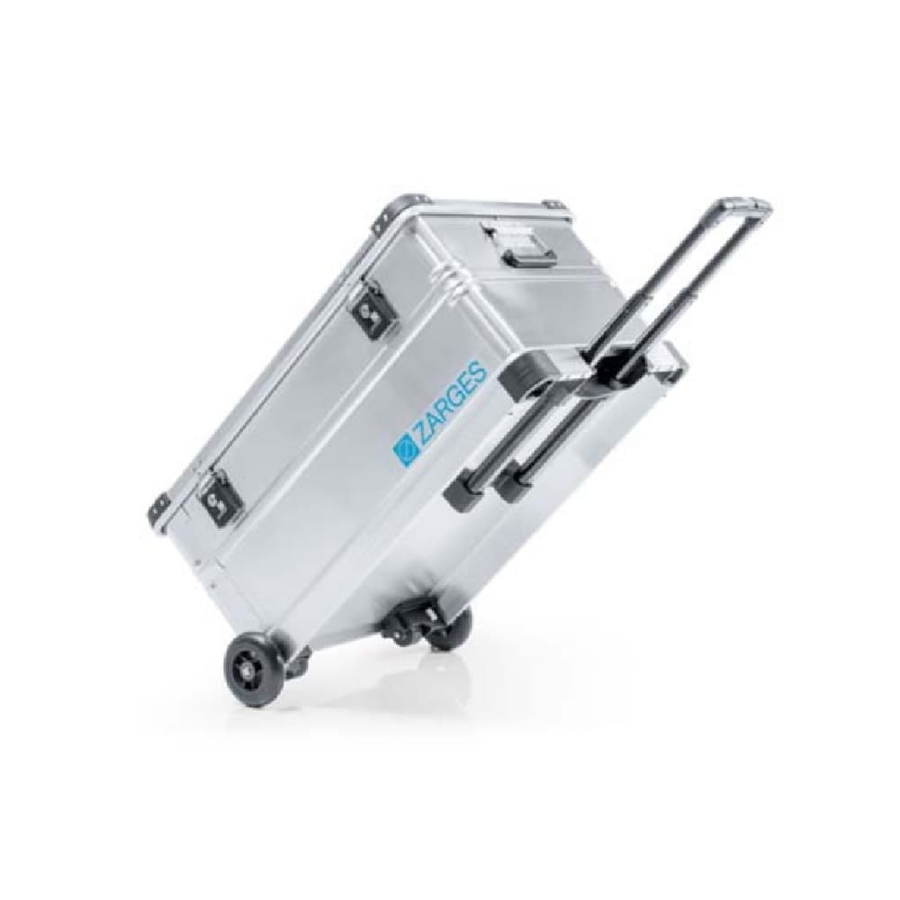 ZARGES K 424 XC - 41813
