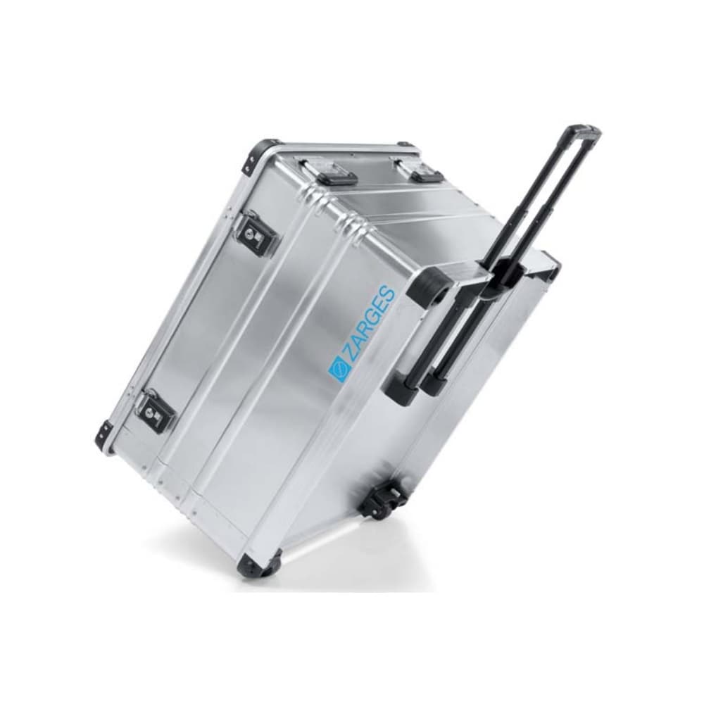 ZARGES K 424 XC - 41814