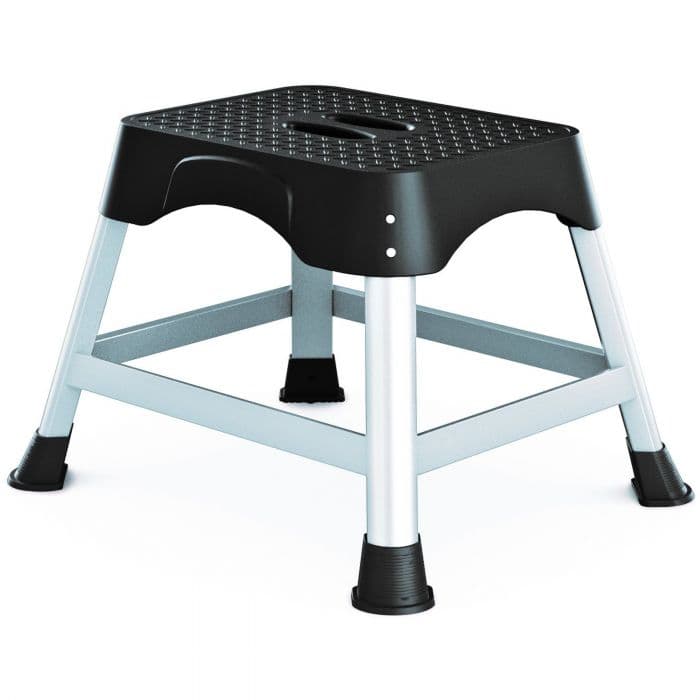 Рабочая подставка Zarges Workstand P 40429