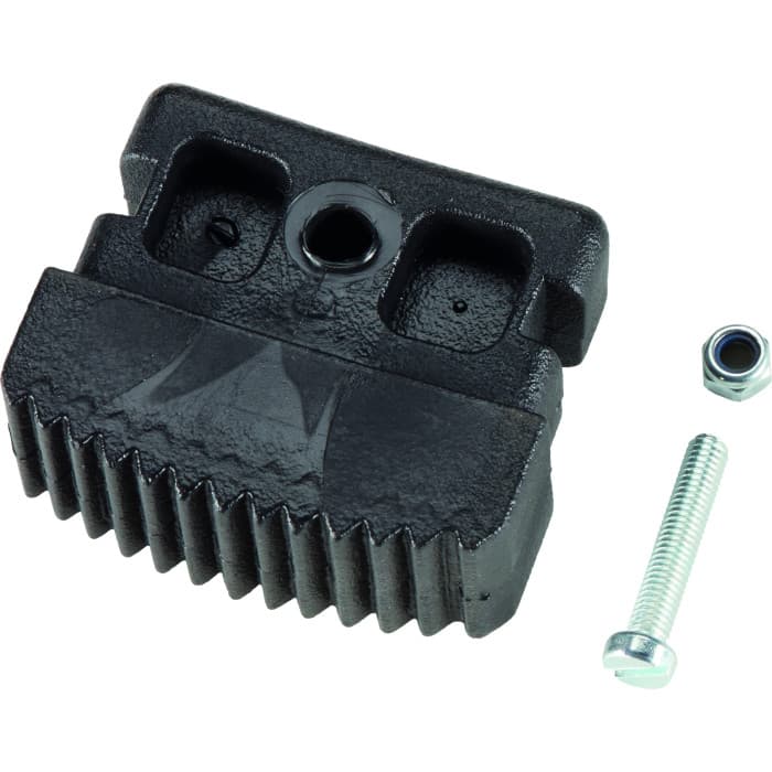 Внутренний башмак Zarges 800140