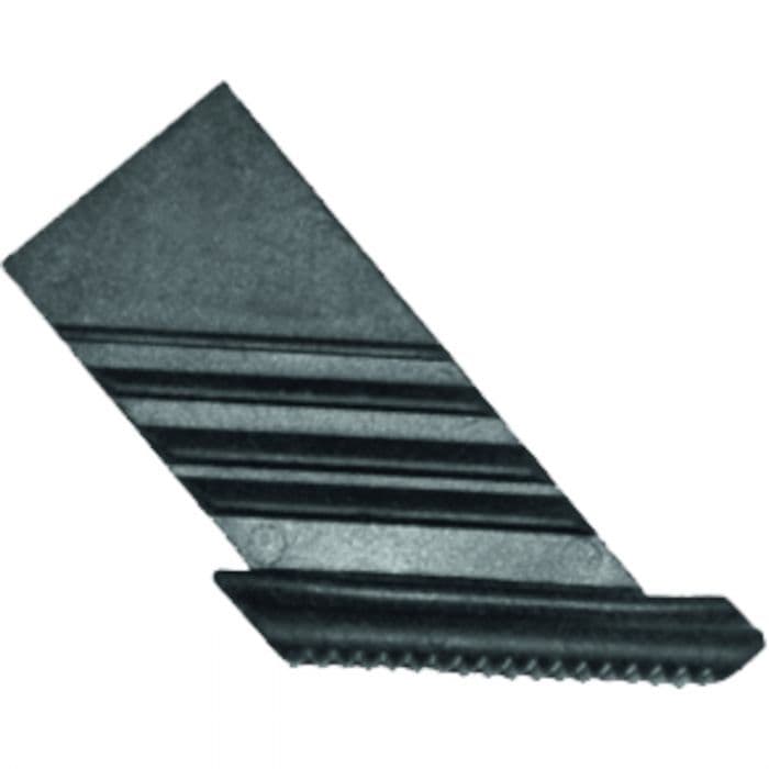 Внутренний башмак Zarges 800143