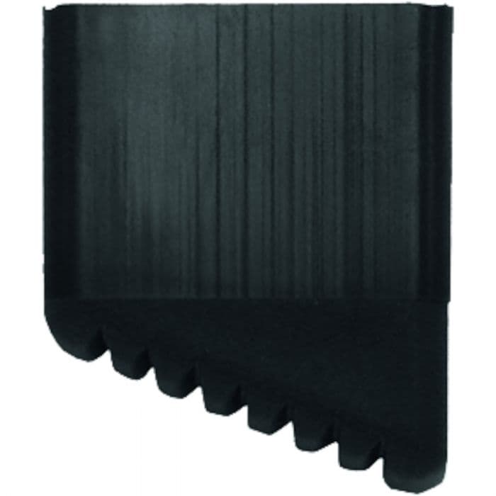 Наружный башмак Zarges 800268