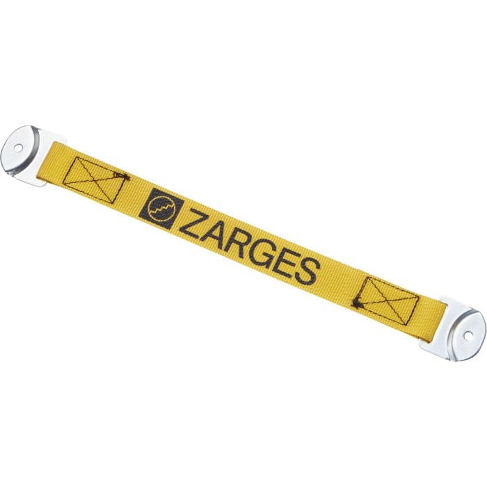 Стяжка ремень Zarges длина 1850 мм 800331